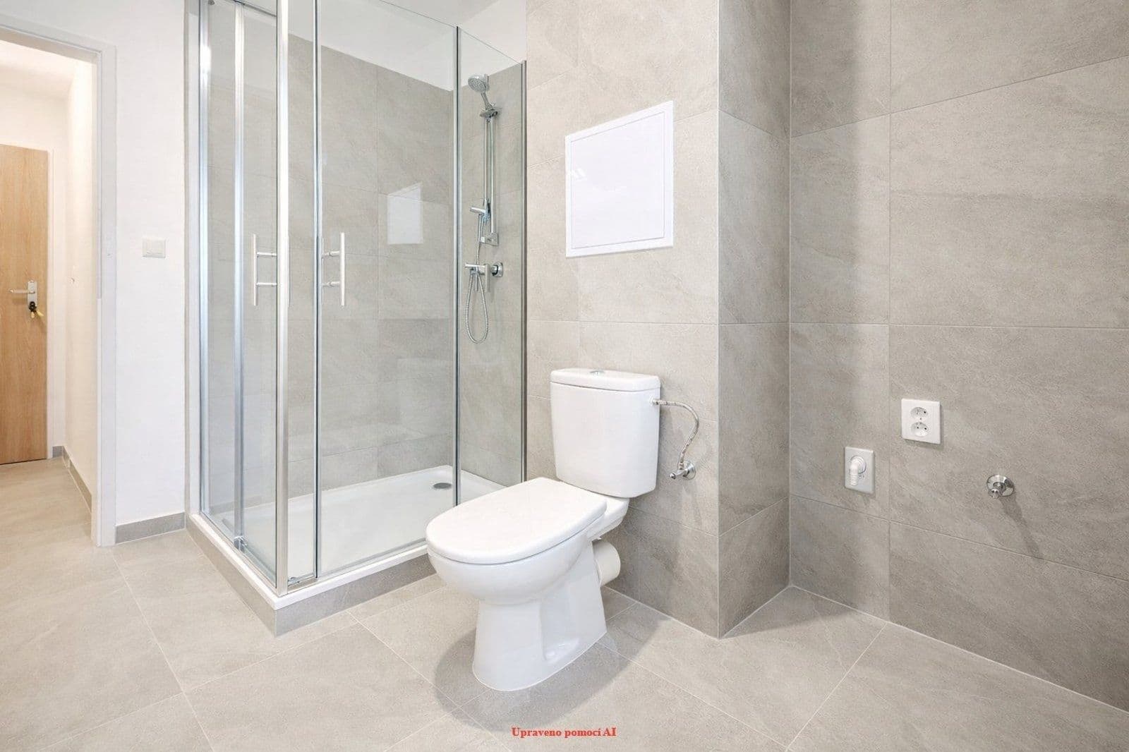 Prenájom bytu 2-izbový 49 m², Kapitána Jasioka, Havířov, Moravskoslezský kraj Prenájom bytu 2-izbový 49 m², Kapitána Jasioka, Havířov, Moravskoslezský kraj