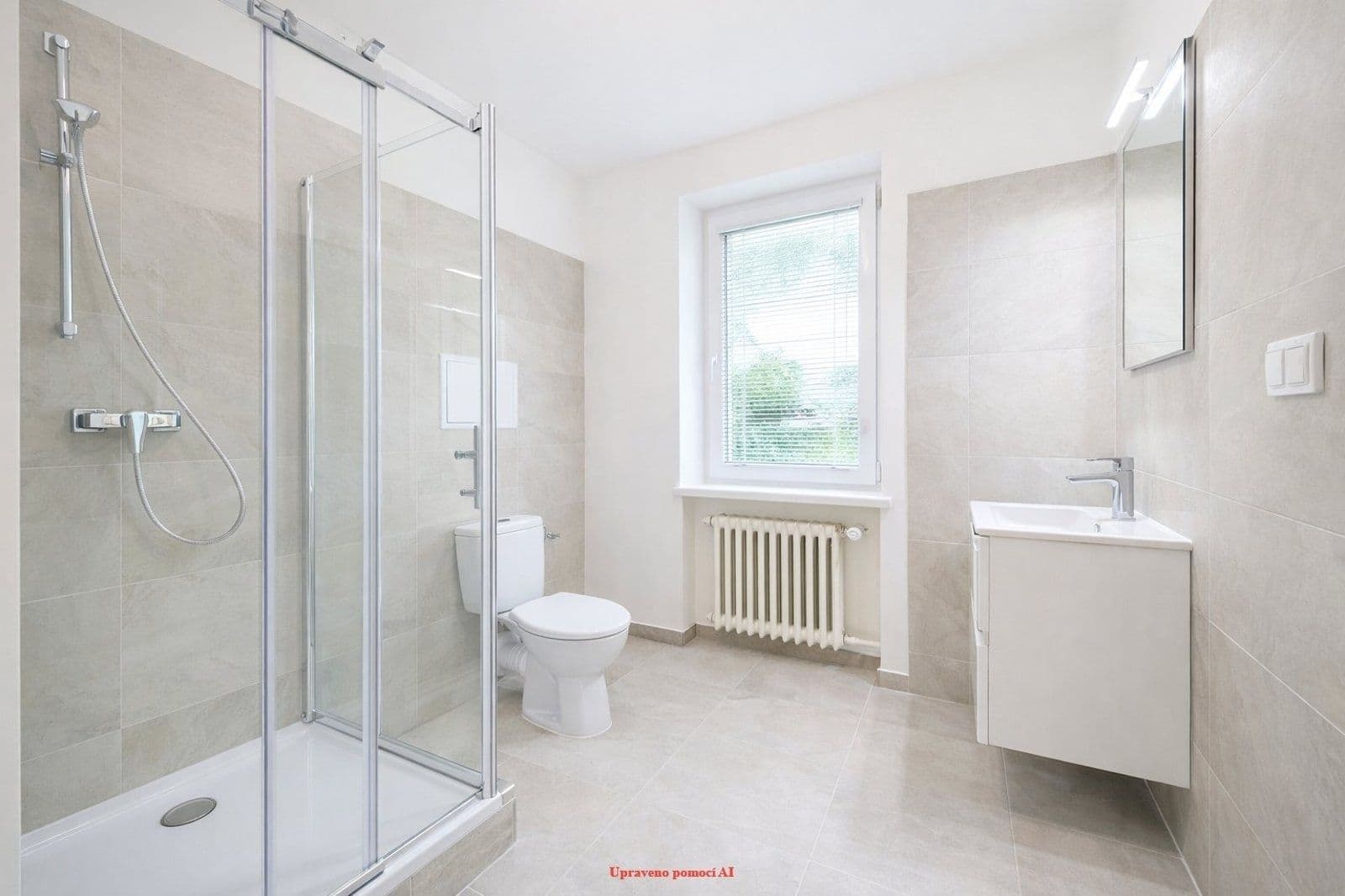 Prenájom bytu 2-izbový 49 m², Kapitána Jasioka, Havířov, Moravskoslezský kraj Prenájom bytu 2-izbový 49 m², Kapitána Jasioka, Havířov, Moravskoslezský kraj