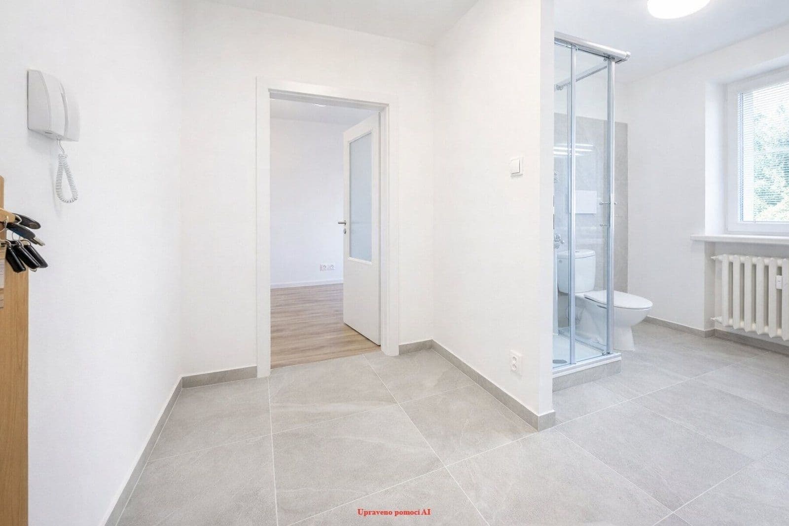 Prenájom bytu 2-izbový 49 m², Kapitána Jasioka, Havířov, Moravskoslezský kraj Prenájom bytu 2-izbový 49 m², Kapitána Jasioka, Havířov, Moravskoslezský kraj
