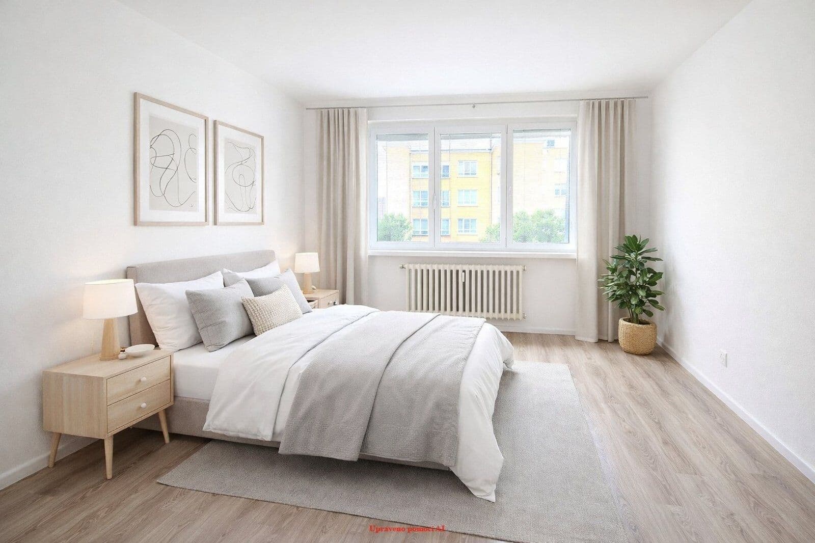 Prenájom bytu 2-izbový 49 m², Kapitána Jasioka, Havířov, Moravskoslezský kraj Prenájom bytu 2-izbový 49 m², Kapitána Jasioka, Havířov, Moravskoslezský kraj