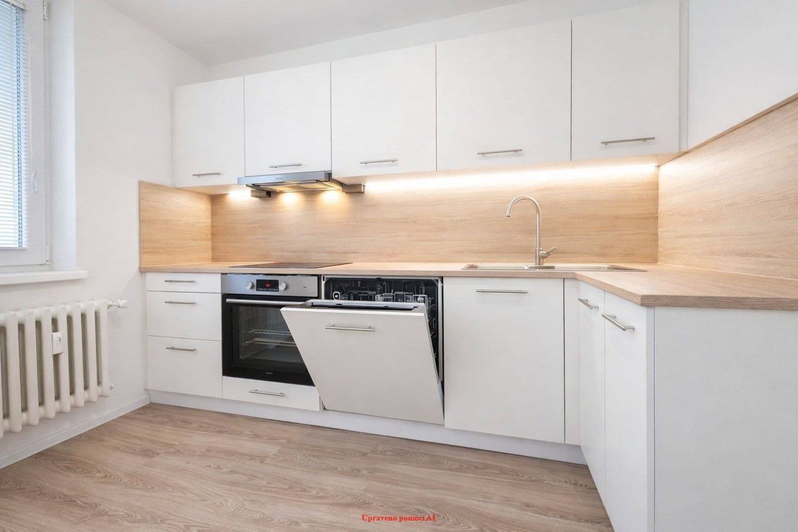 Prenájom bytu 2-izbový 49 m², Kapitána Jasioka, Havířov, Moravskoslezský kraj Prenájom bytu 2-izbový 49 m², Kapitána Jasioka, Havířov, Moravskoslezský kraj