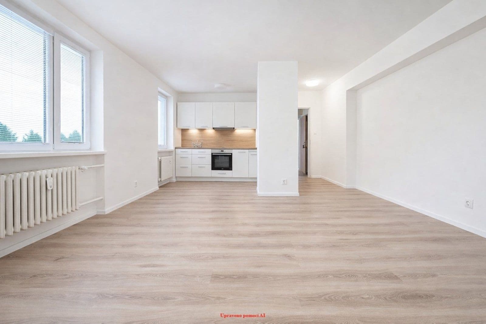 Prenájom bytu 2-izbový 49 m², Kapitána Jasioka, Havířov, Moravskoslezský kraj Prenájom bytu 2-izbový 49 m², Kapitána Jasioka, Havířov, Moravskoslezský kraj