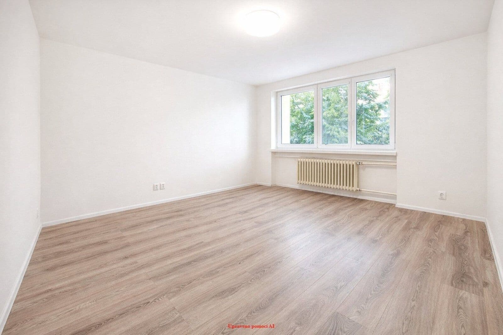 Prenájom bytu 2-izbový 49 m², Kapitána Jasioka, Havířov, Moravskoslezský kraj Prenájom bytu 2-izbový 49 m², Kapitána Jasioka, Havířov, Moravskoslezský kraj