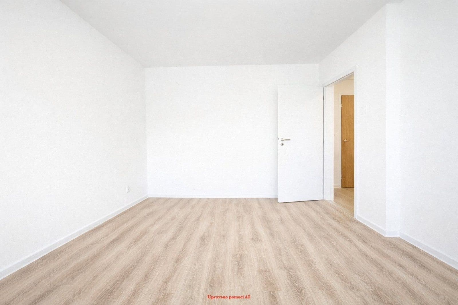 Prenájom bytu 2-izbový 49 m², Kapitána Jasioka, Havířov, Moravskoslezský kraj Prenájom bytu 2-izbový 49 m², Kapitána Jasioka, Havířov, Moravskoslezský kraj