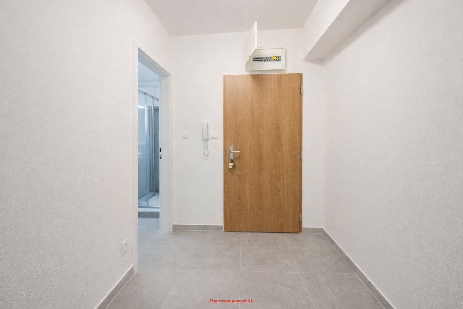 Prenájom bytu 2-izbový 43 m², Kapitána Jasioka, Havířov, Moravskoslezský kraj Prenájom bytu 2-izbový 43 m², Kapitána Jasioka, Havířov, Moravskoslezský kraj