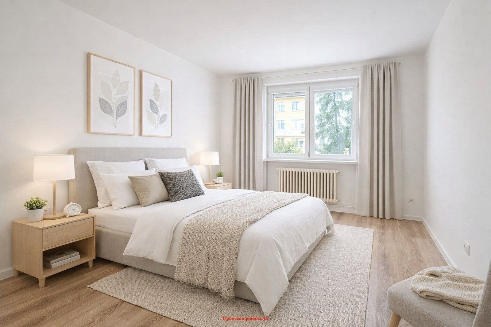 Prenájom bytu 2-izbový 43 m², Kapitána Jasioka, Havířov, Moravskoslezský kraj Prenájom bytu 2-izbový 43 m², Kapitána Jasioka, Havířov, Moravskoslezský kraj