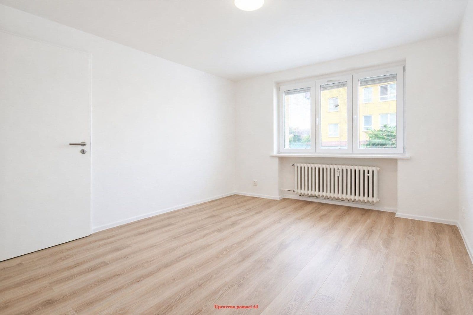 Prenájom bytu 2-izbový 43 m², Kapitána Jasioka, Havířov, Moravskoslezský kraj Prenájom bytu 2-izbový 43 m², Kapitána Jasioka, Havířov, Moravskoslezský kraj