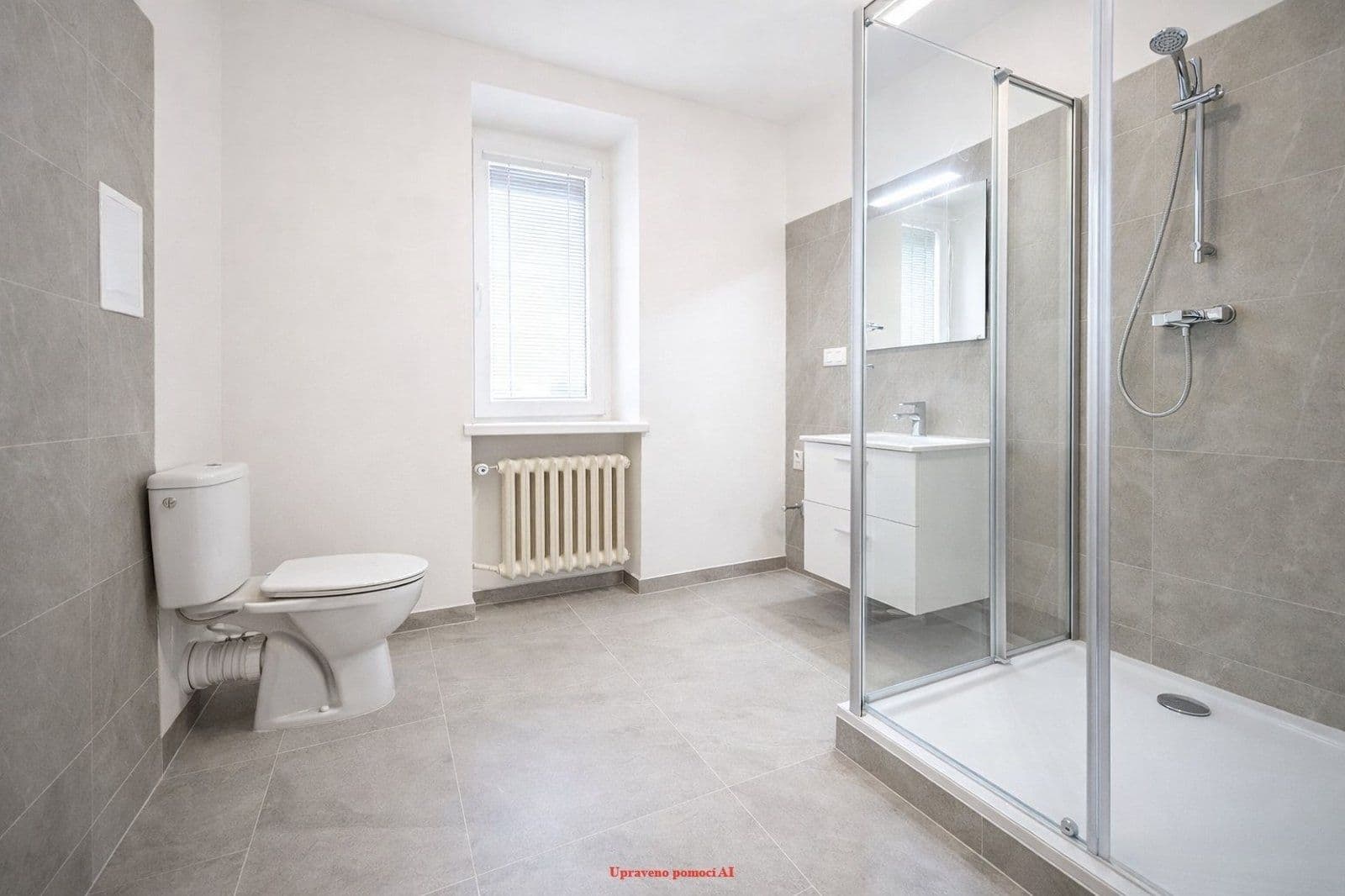 Prenájom bytu 2-izbový 43 m², Kapitána Jasioka, Havířov, Moravskoslezský kraj Prenájom bytu 2-izbový 43 m², Kapitána Jasioka, Havířov, Moravskoslezský kraj