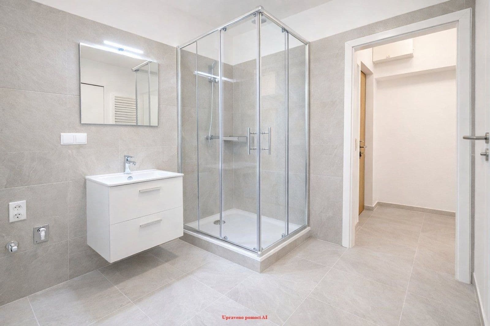 Prenájom bytu 2-izbový 43 m², Kapitána Jasioka, Havířov, Moravskoslezský kraj Prenájom bytu 2-izbový 43 m², Kapitána Jasioka, Havířov, Moravskoslezský kraj