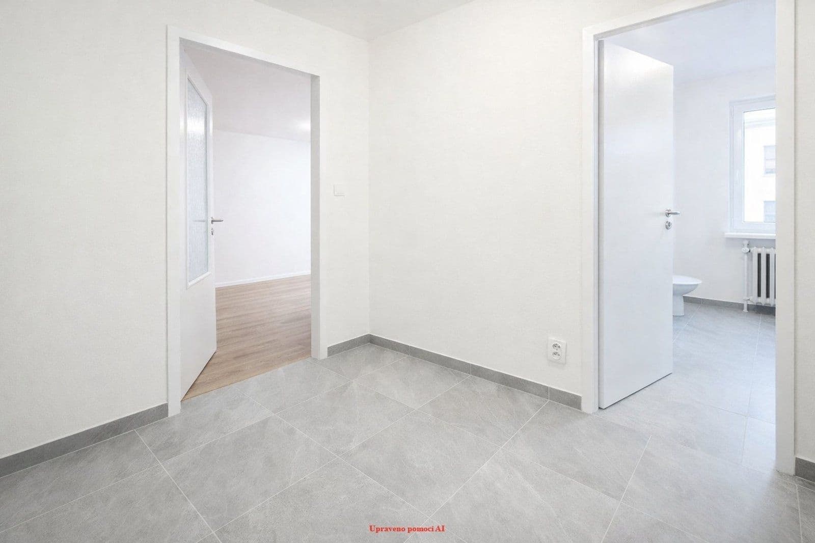 Prenájom bytu 2-izbový 43 m², Kapitána Jasioka, Havířov, Moravskoslezský kraj Prenájom bytu 2-izbový 43 m², Kapitána Jasioka, Havířov, Moravskoslezský kraj