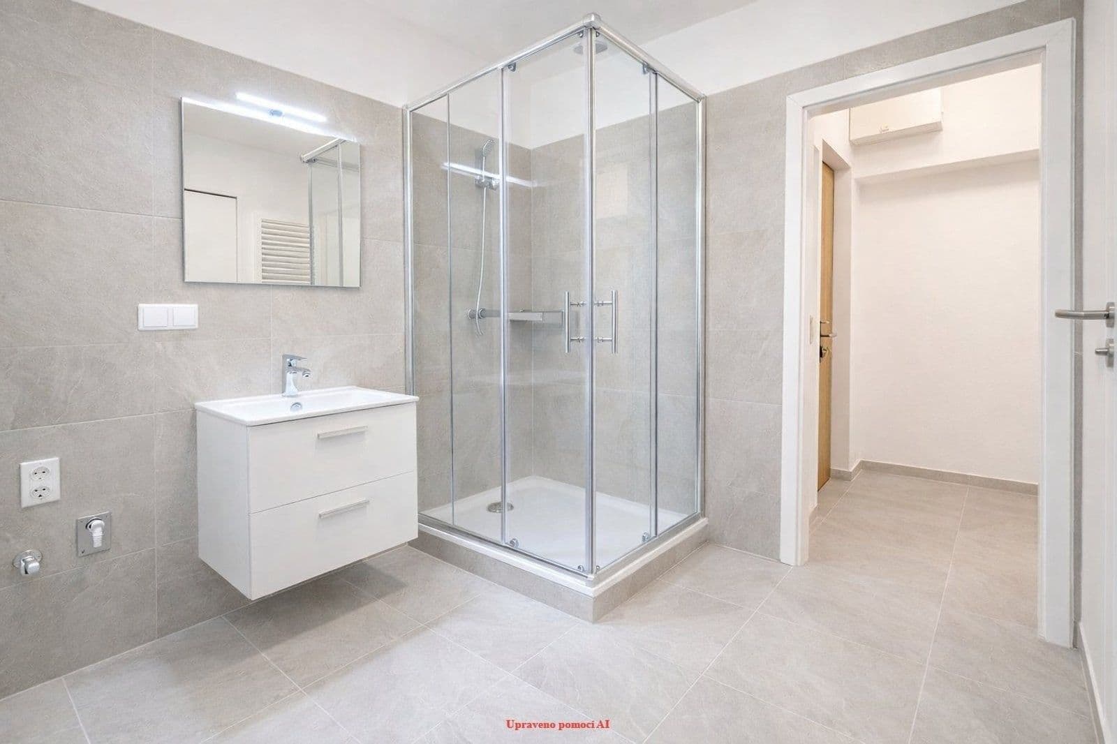 Prenájom bytu 2-izbový 43 m², Kapitána Jasioka, Havířov, Moravskoslezský kraj Prenájom bytu 2-izbový 43 m², Kapitána Jasioka, Havířov, Moravskoslezský kraj