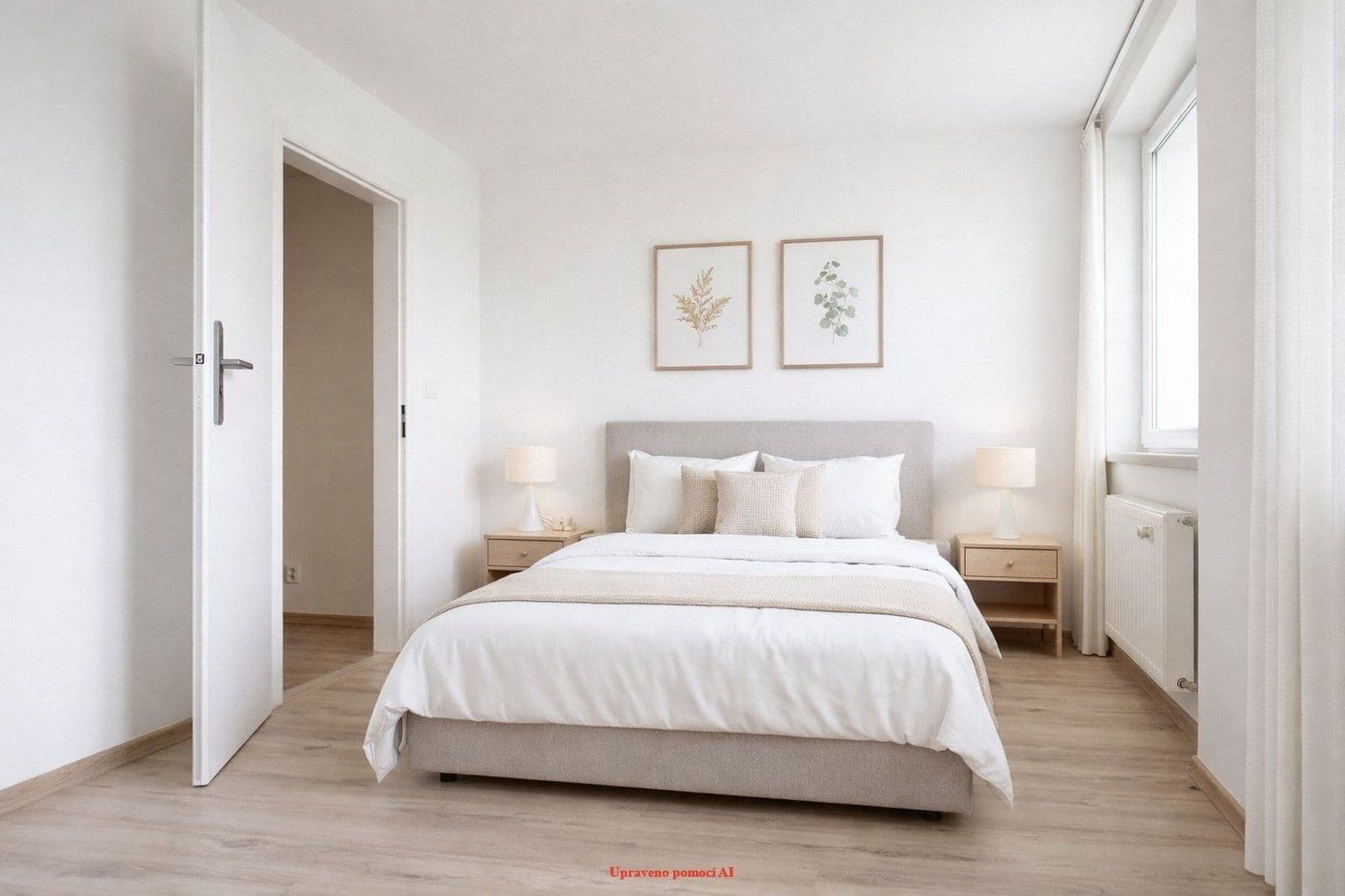Prenájom bytu 1-izbový 31 m², Hornická, Havířov, Moravskoslezský kraj Prenájom bytu 1-izbový 31 m², Hornická, Havířov, Moravskoslezský kraj