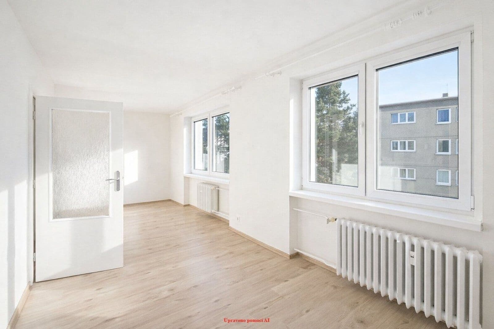 Prenájom bytu 1-izbový 31 m², Hornická, Havířov, Moravskoslezský kraj Prenájom bytu 1-izbový 31 m², Hornická, Havířov, Moravskoslezský kraj