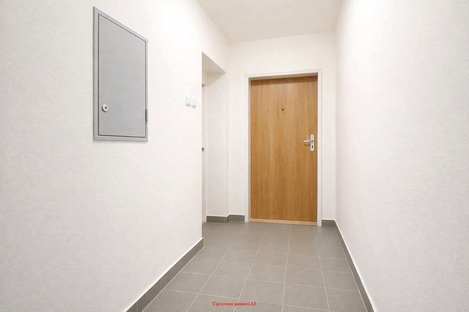 Prenájom bytu 1-izbový 31 m², Hornická, Havířov, Moravskoslezský kraj Prenájom bytu 1-izbový 31 m², Hornická, Havířov, Moravskoslezský kraj