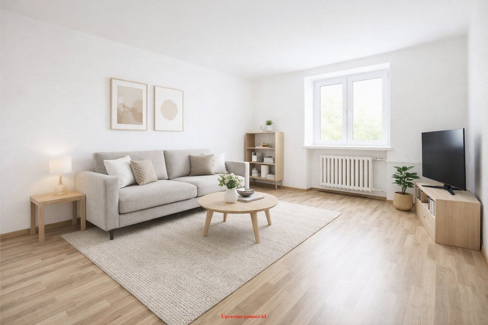 Prenájom bytu 3-izbový 77 m², K Hájku, Frýdek-Místek, Moravskoslezský kraj Prenájom bytu 3-izbový 77 m², K Hájku, Frýdek-Místek, Moravskoslezský kraj