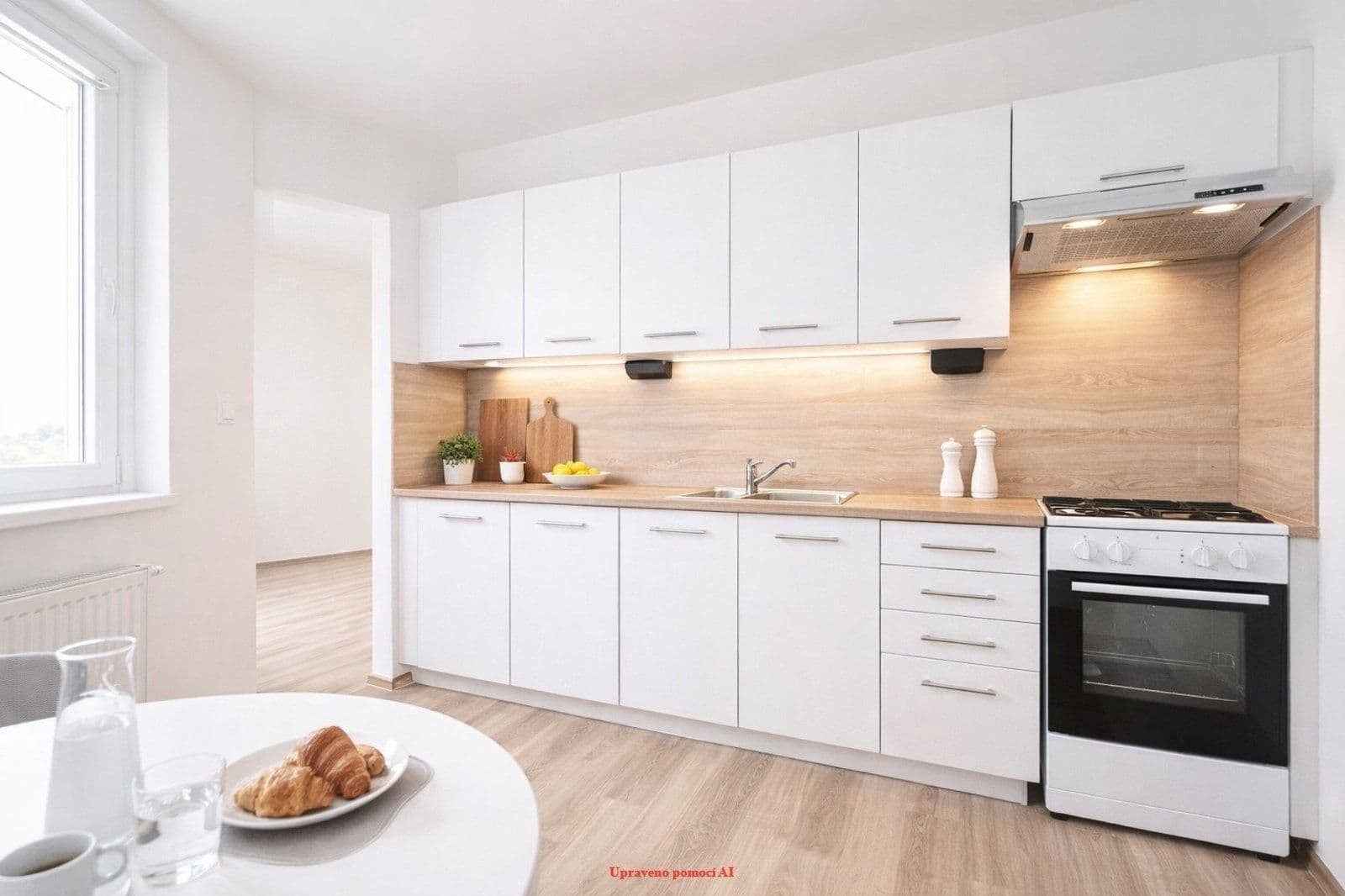 Prenájom bytu 3-izbový 77 m², K Hájku, Frýdek-Místek, Moravskoslezský kraj Prenájom bytu 3-izbový 77 m², K Hájku, Frýdek-Místek, Moravskoslezský kraj