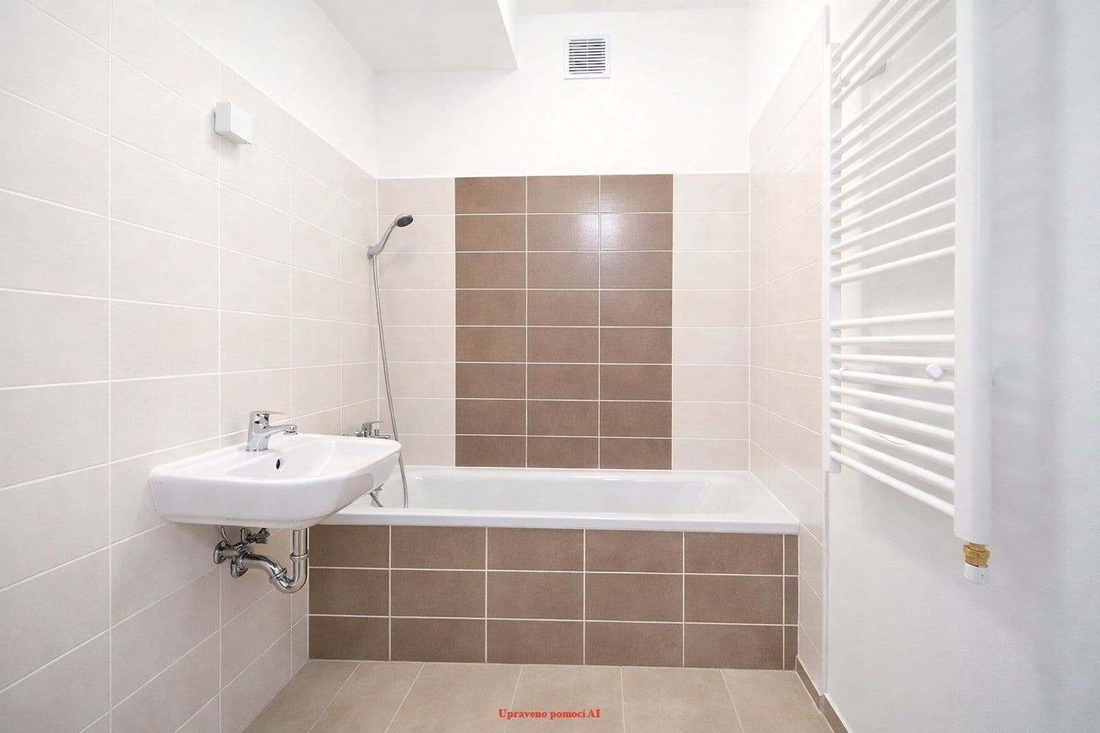 Prenájom bytu 3-izbový 77 m², K Hájku, Frýdek-Místek, Moravskoslezský kraj Prenájom bytu 3-izbový 77 m², K Hájku, Frýdek-Místek, Moravskoslezský kraj