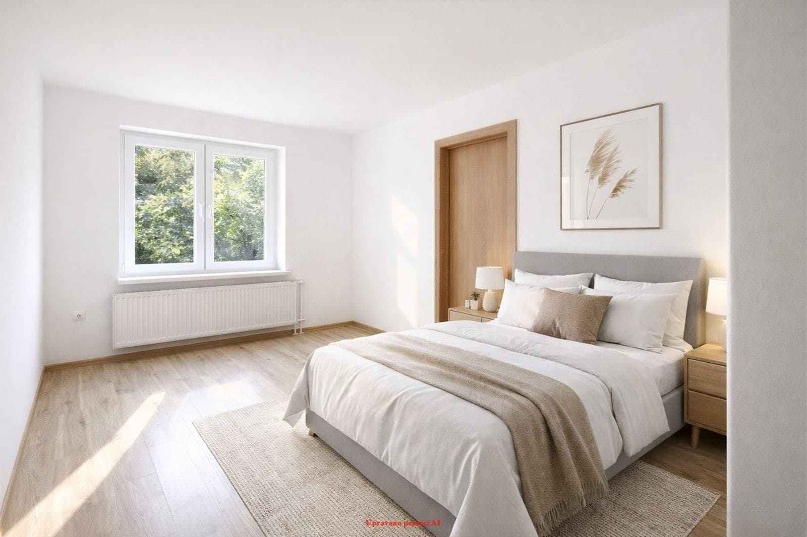 Prenájom bytu 3-izbový 77 m², K Hájku, Frýdek-Místek, Moravskoslezský kraj Prenájom bytu 3-izbový 77 m², K Hájku, Frýdek-Místek, Moravskoslezský kraj