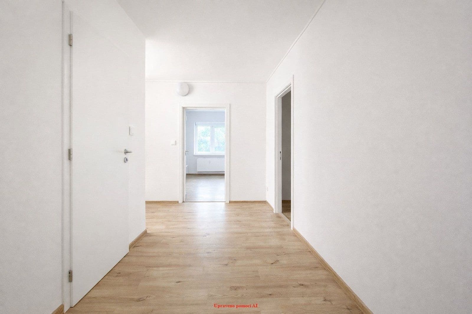 Prenájom bytu 3-izbový 77 m², K Hájku, Frýdek-Místek, Moravskoslezský kraj Prenájom bytu 3-izbový 77 m², K Hájku, Frýdek-Místek, Moravskoslezský kraj