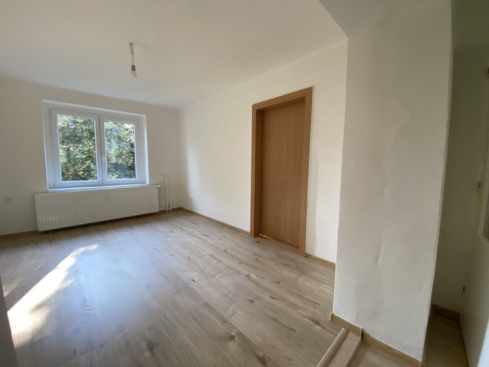 Prenájom bytu 3-izbový 77 m², K Hájku, Frýdek-Místek, Moravskoslezský kraj Prenájom bytu 3-izbový 77 m², K Hájku, Frýdek-Místek, Moravskoslezský kraj