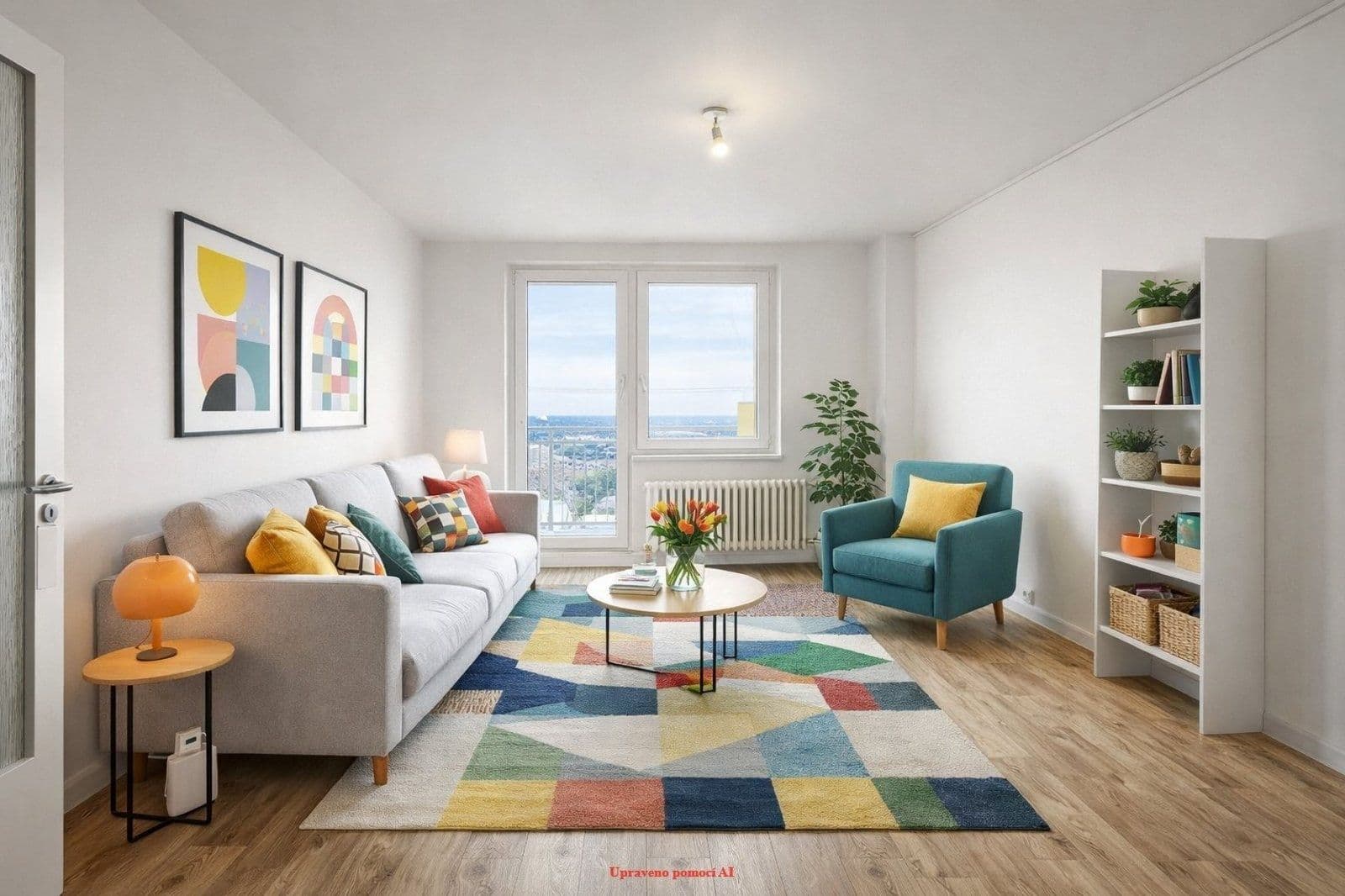 Prenájom bytu 2-izbový 59 m², Dr. Antonína Vaculíka, Frýdek-Místek, Moravskoslezský kraj Prenájom bytu 2-izbový 59 m², Dr. Antonína Vaculíka, Frýdek-Místek, Moravskoslezský kraj