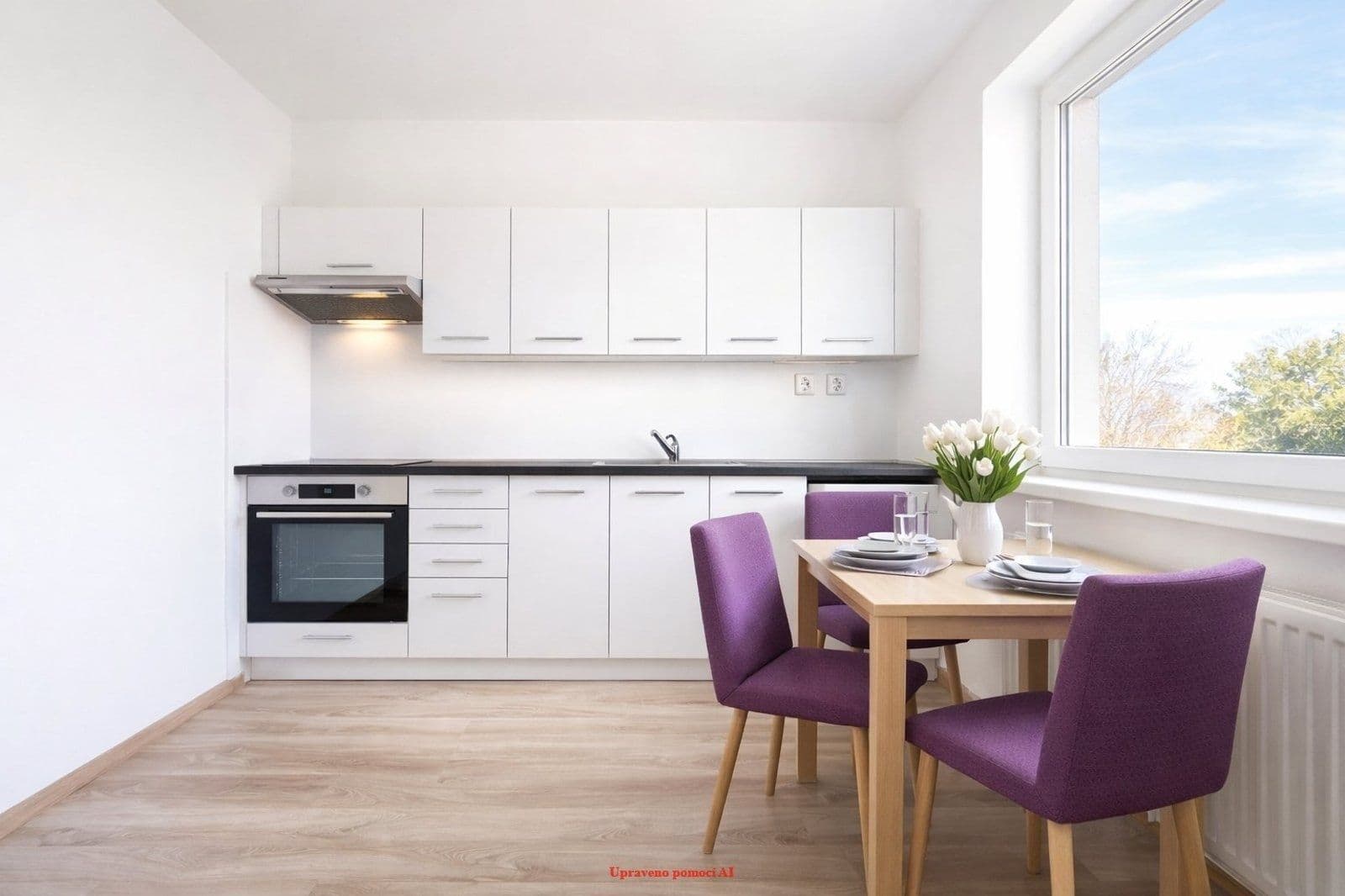 Prenájom bytu 2-izbový 59 m², Dr. Antonína Vaculíka, Frýdek-Místek, Moravskoslezský kraj Prenájom bytu 2-izbový 59 m², Dr. Antonína Vaculíka, Frýdek-Místek, Moravskoslezský kraj