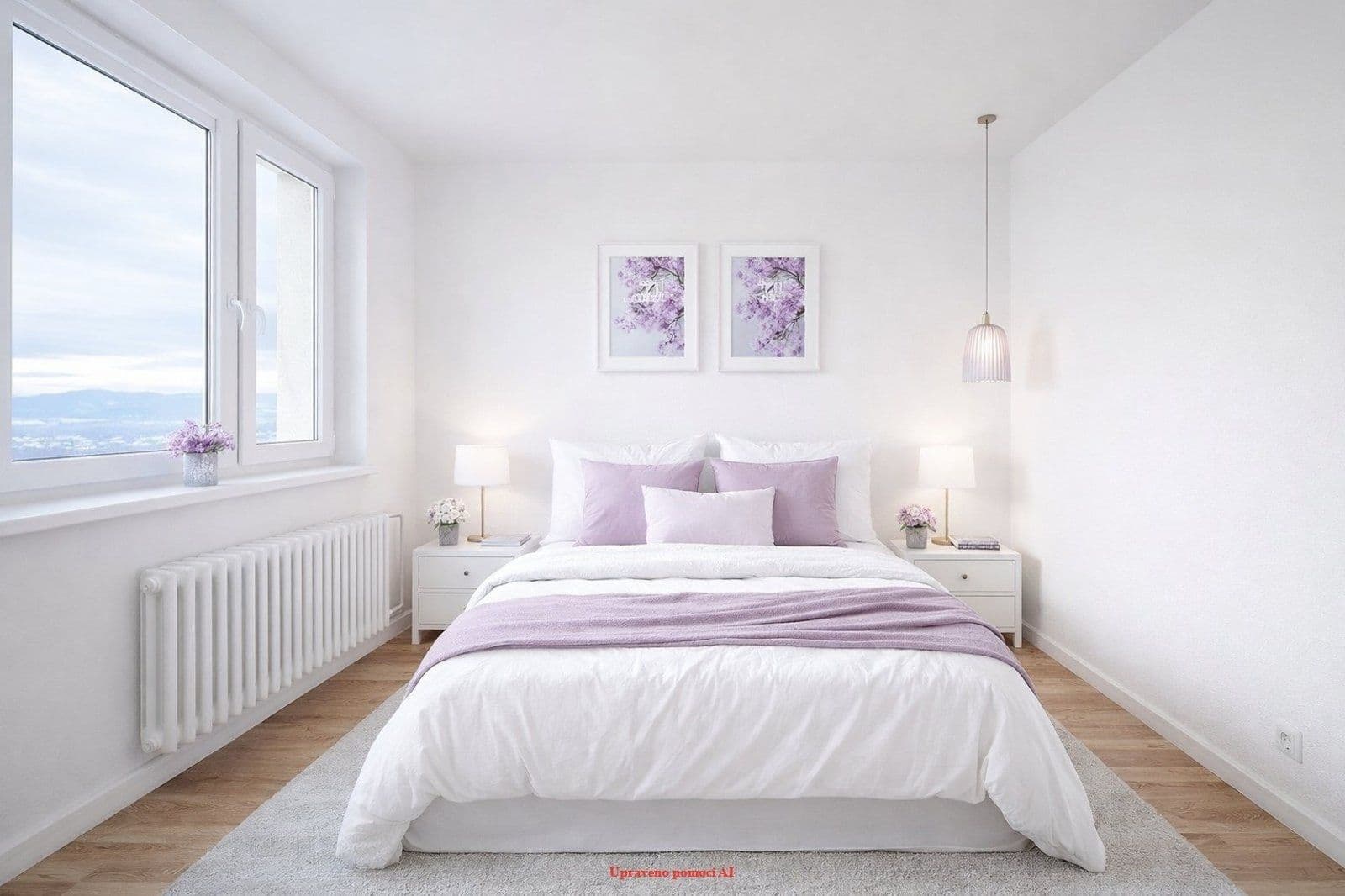 Prenájom bytu 2-izbový 59 m², Dr. Antonína Vaculíka, Frýdek-Místek, Moravskoslezský kraj Prenájom bytu 2-izbový 59 m², Dr. Antonína Vaculíka, Frýdek-Místek, Moravskoslezský kraj