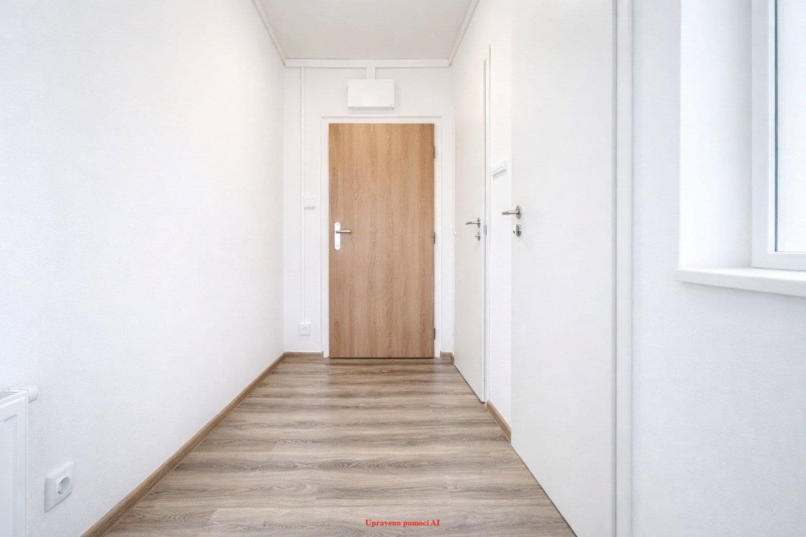 Prenájom bytu 2-izbový 59 m², Dr. Antonína Vaculíka, Frýdek-Místek, Moravskoslezský kraj Prenájom bytu 2-izbový 59 m², Dr. Antonína Vaculíka, Frýdek-Místek, Moravskoslezský kraj