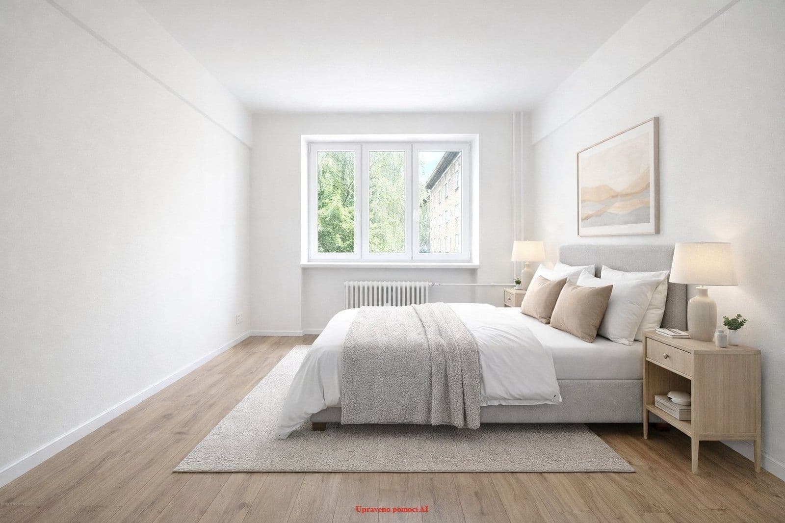 Prenájom bytu 3-izbový 66 m², Československé armády, Frýdek-Místek, Moravskoslezský kraj Prenájom bytu 3-izbový 66 m², Československé armády, Frýdek-Místek, Moravskoslezský kraj