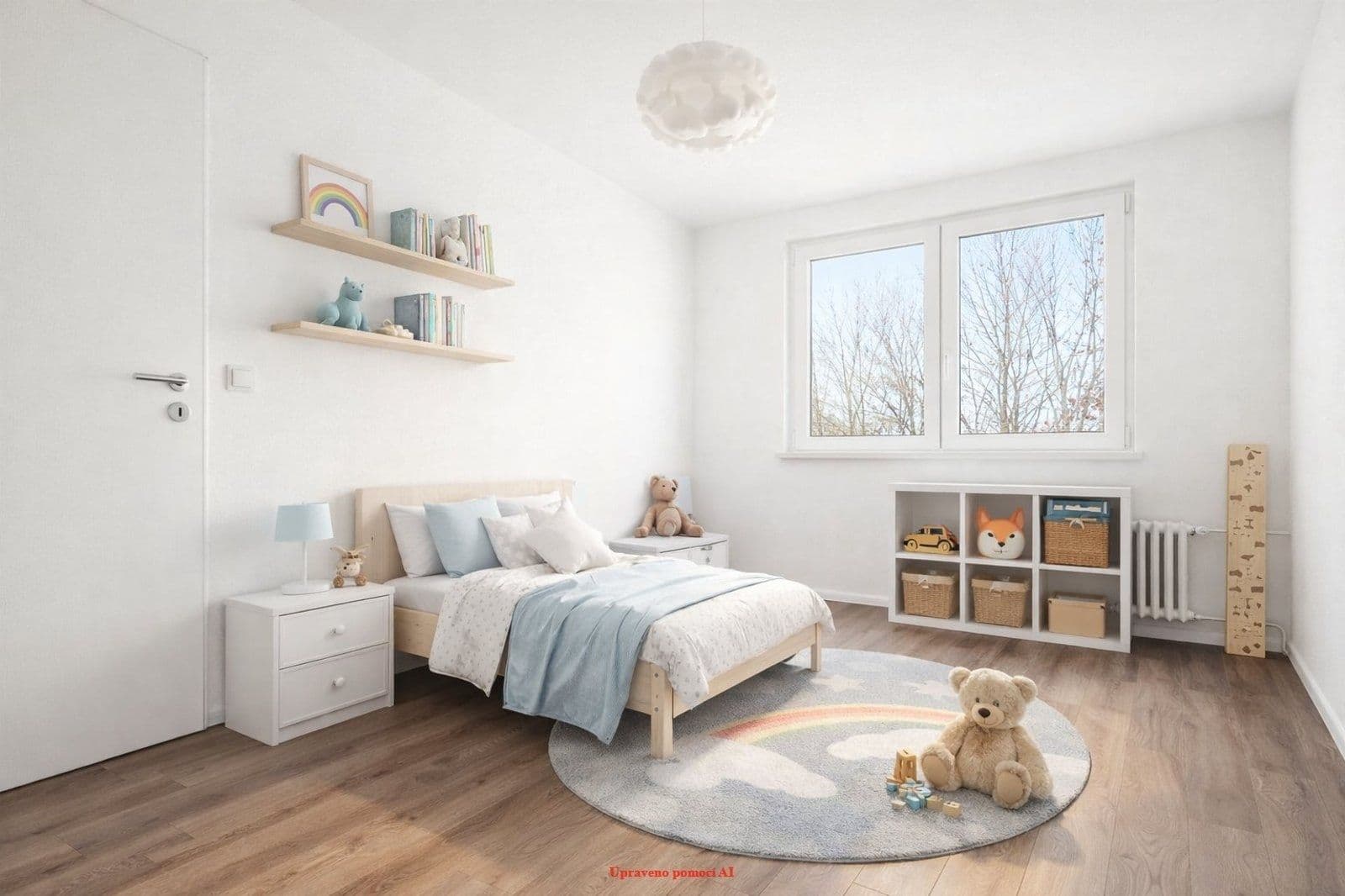 Prenájom bytu 3-izbový 66 m², Československé armády, Frýdek-Místek, Moravskoslezský kraj Prenájom bytu 3-izbový 66 m², Československé armády, Frýdek-Místek, Moravskoslezský kraj