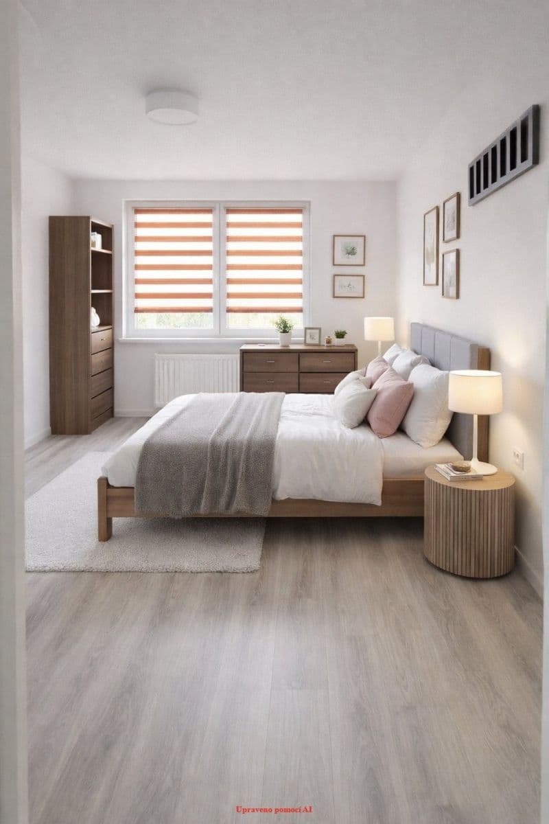 Prenájom bytu 2-izbový 60 m², Bruzovská, Frýdek-Místek, Moravskoslezský kraj Prenájom bytu 2-izbový 60 m², Bruzovská, Frýdek-Místek, Moravskoslezský kraj