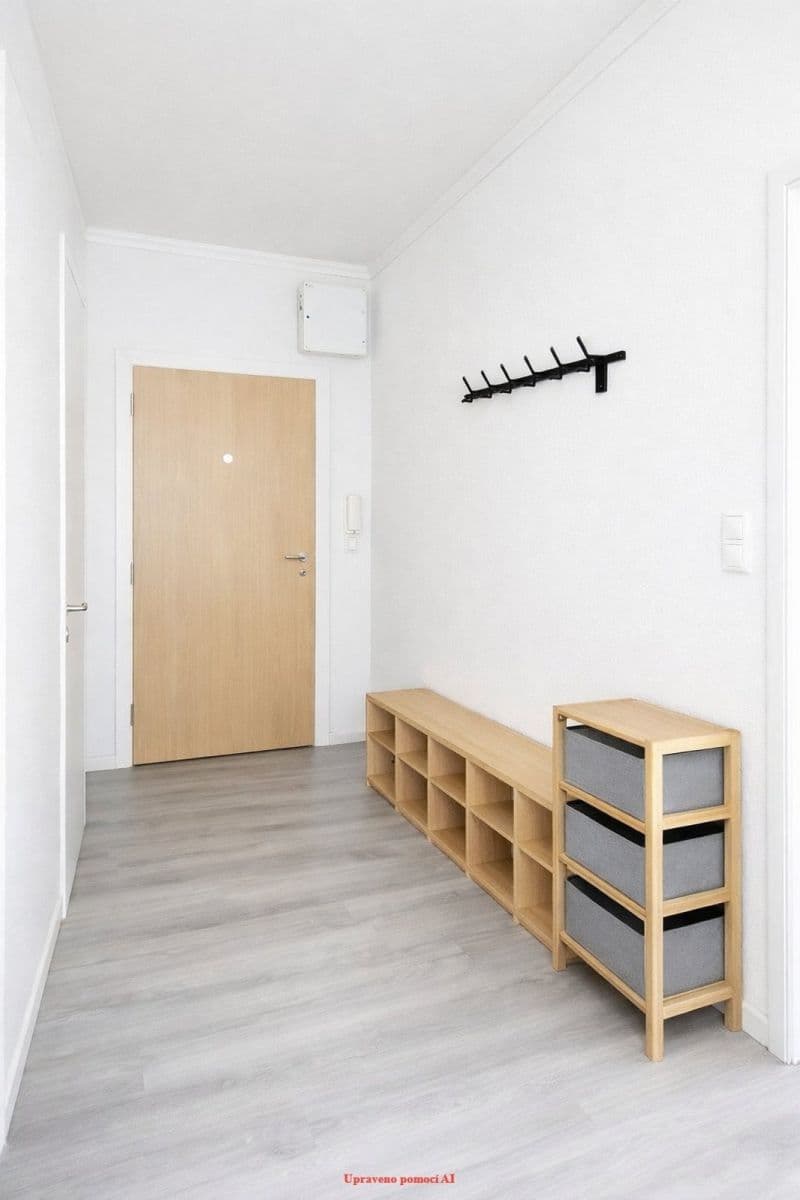 Prenájom bytu 2-izbový 60 m², Bruzovská, Frýdek-Místek, Moravskoslezský kraj Prenájom bytu 2-izbový 60 m², Bruzovská, Frýdek-Místek, Moravskoslezský kraj