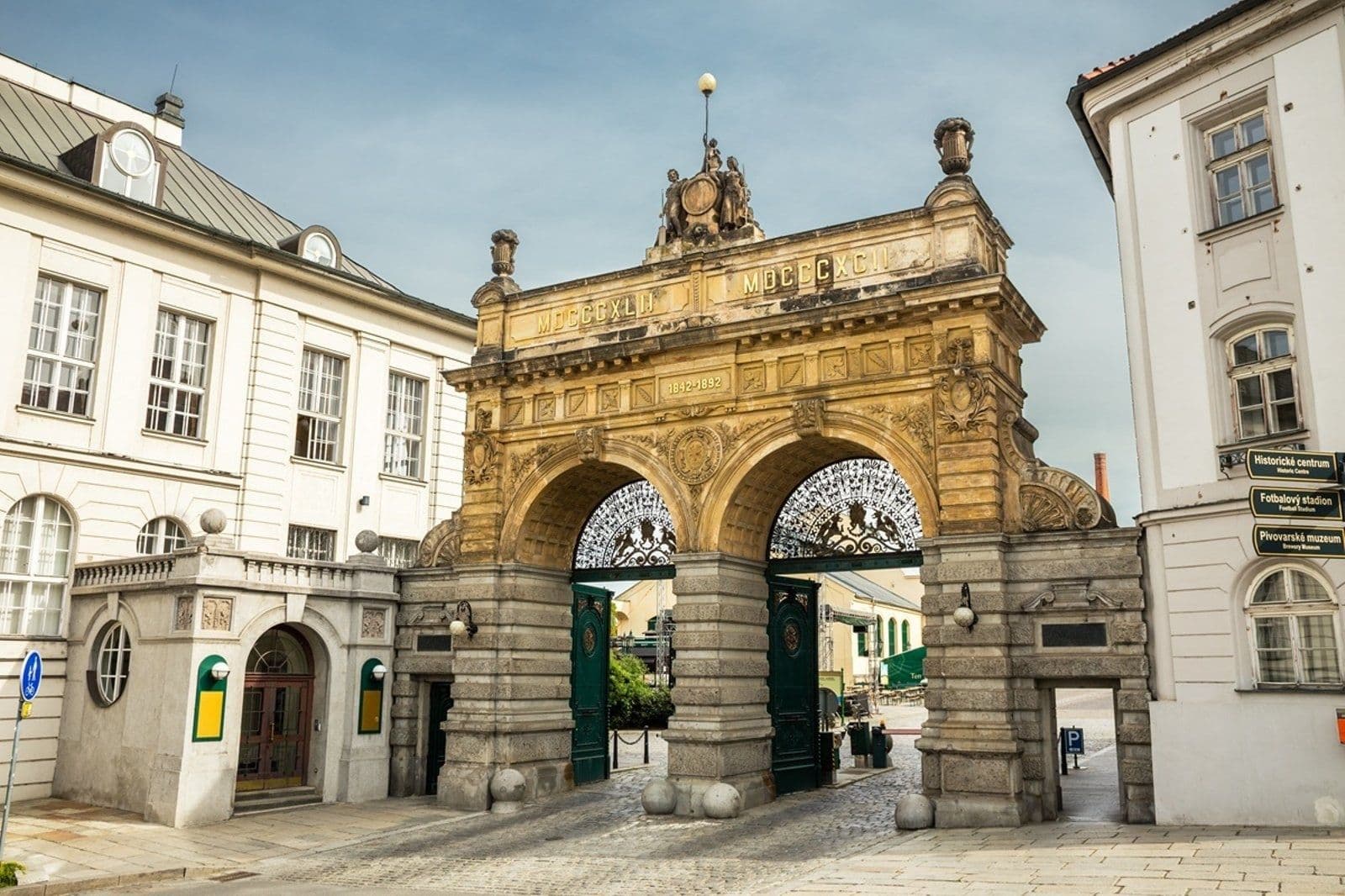 Prenájom bytu 1-izbový 27 m², Magisterská, Plzeň, Plzeňský kraj Prenájom bytu 1-izbový 27 m², Magisterská, Plzeň, Plzeňský kraj