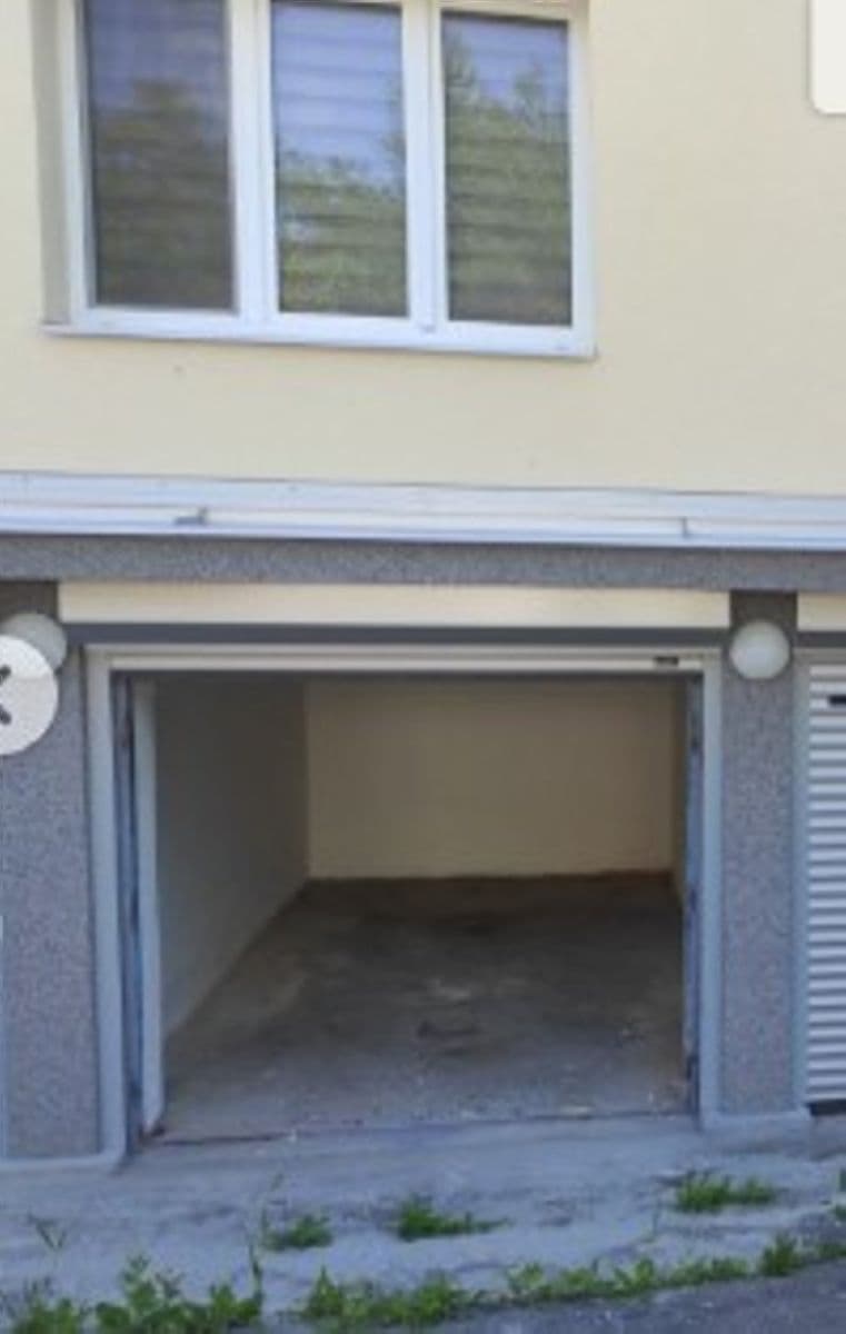 Prenájom nebytového priestoru 15 m², Michálkovická, Rychvald, Moravskoslezský kraj Prenájom nebytového priestoru 15 m², Michálkovická, Rychvald, Moravskoslezský kraj
