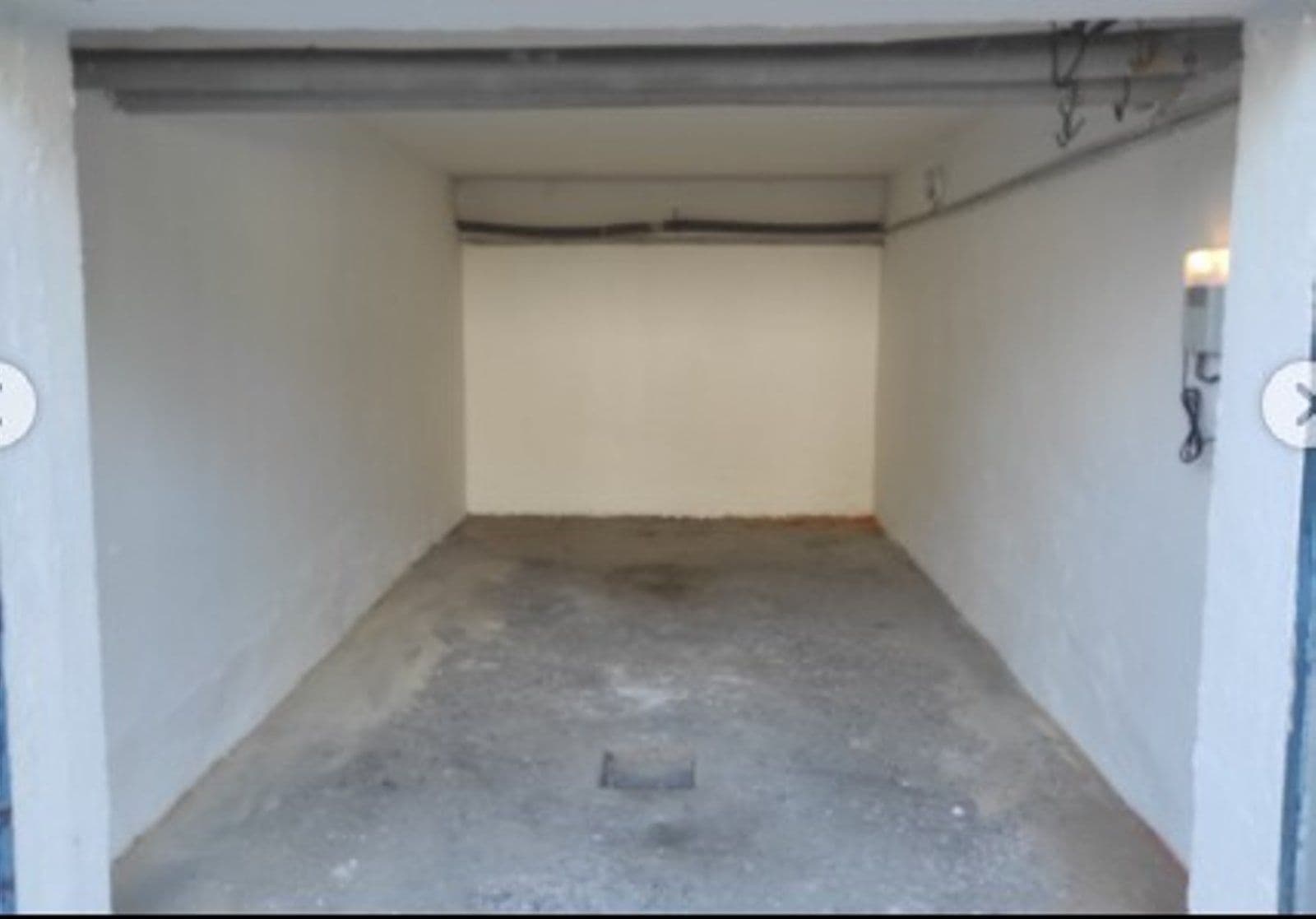 Prenájom nebytového priestoru 15 m², Michálkovická, Rychvald, Moravskoslezský kraj Prenájom nebytového priestoru 15 m², Michálkovická, Rychvald, Moravskoslezský kraj