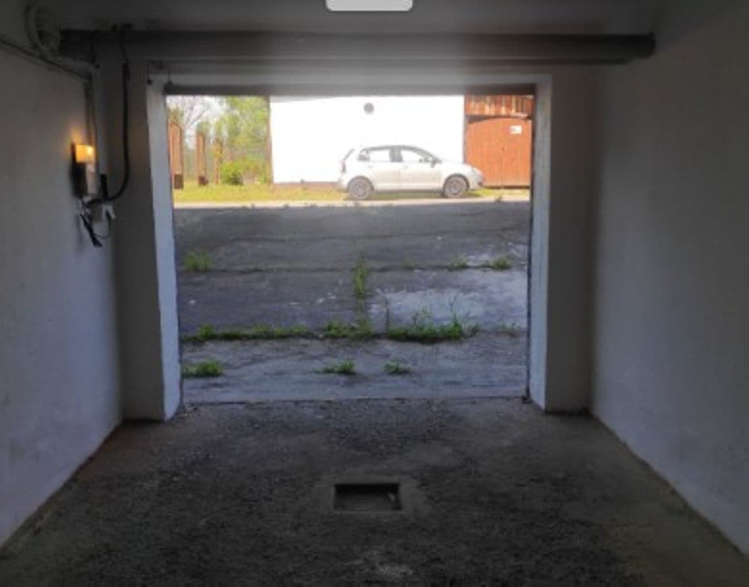 Prenájom nebytového priestoru 15 m², Michálkovická, Rychvald, Moravskoslezský kraj Prenájom nebytového priestoru 15 m², Michálkovická, Rychvald, Moravskoslezský kraj