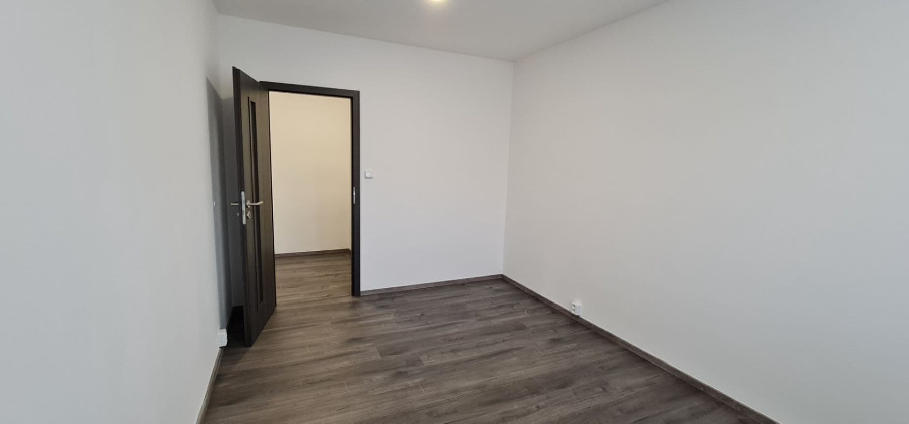 Prenájom bytu 2-izbový 56 m², Sluneční, Česká Lípa, Liberecký kraj Prenájom bytu 2-izbový 56 m², Sluneční, Česká Lípa, Liberecký kraj