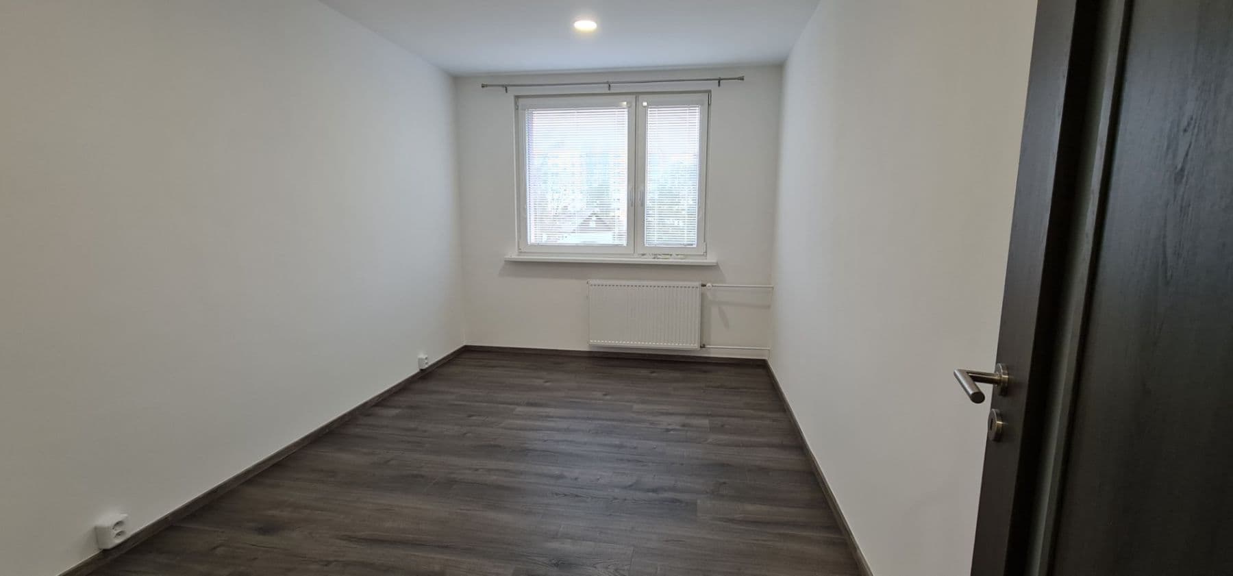 Prenájom bytu 2-izbový 56 m², Sluneční, Česká Lípa, Liberecký kraj Prenájom bytu 2-izbový 56 m², Sluneční, Česká Lípa, Liberecký kraj
