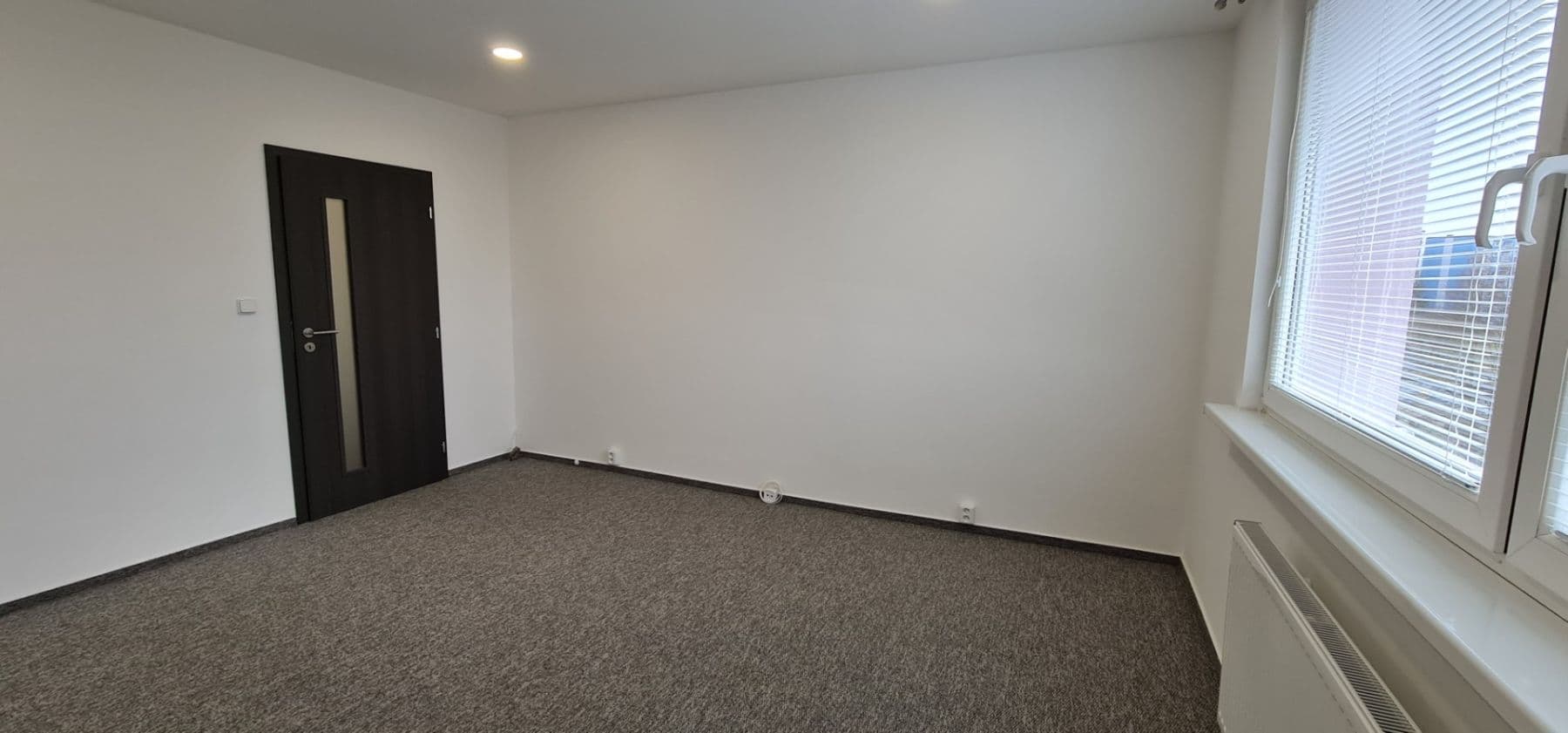 Prenájom bytu 2-izbový 56 m², Sluneční, Česká Lípa, Liberecký kraj Prenájom bytu 2-izbový 56 m², Sluneční, Česká Lípa, Liberecký kraj