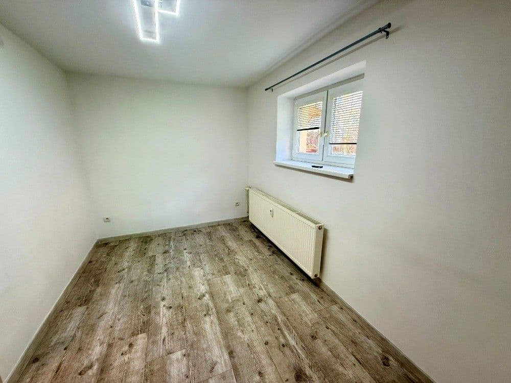 Prenájom bytu 1-izbový 26 m², Herbenova, Ústí nad Labem, Ústecký kraj Prenájom bytu 1-izbový 26 m², Herbenova, Ústí nad Labem, Ústecký kraj