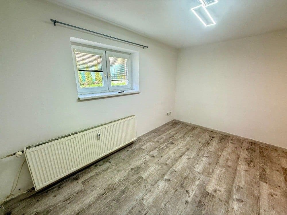 Prenájom bytu 1-izbový 26 m², Herbenova, Ústí nad Labem, Ústecký kraj Prenájom bytu 1-izbový 26 m², Herbenova, Ústí nad Labem, Ústecký kraj