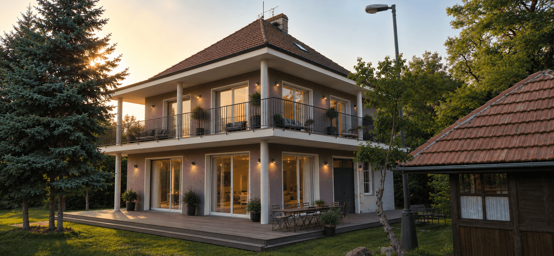 Predaj domu 240 m², pozemok 8.000 m², Velvary, Středočeský kraj Predaj domu 240 m², pozemok 8.000 m², Velvary, Středočeský kraj