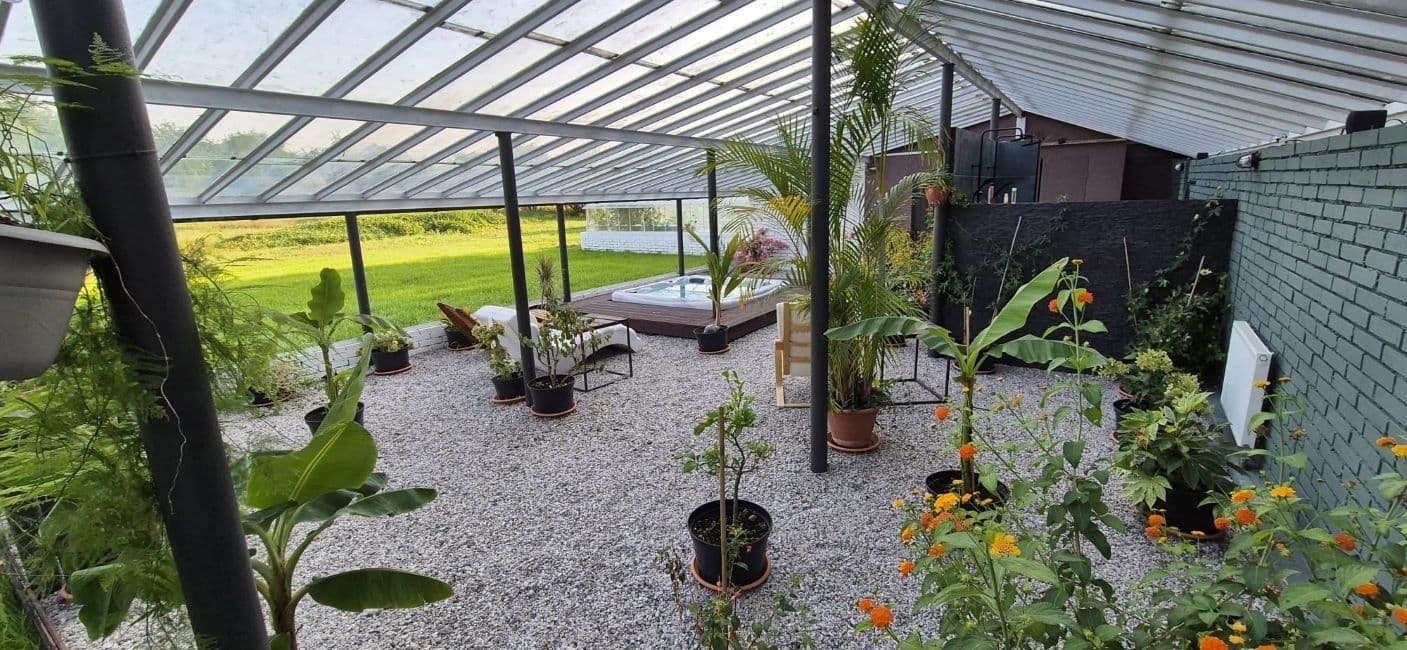 Predaj domu 240 m², pozemok 8.000 m², Velvary, Středočeský kraj Predaj domu 240 m², pozemok 8.000 m², Velvary, Středočeský kraj