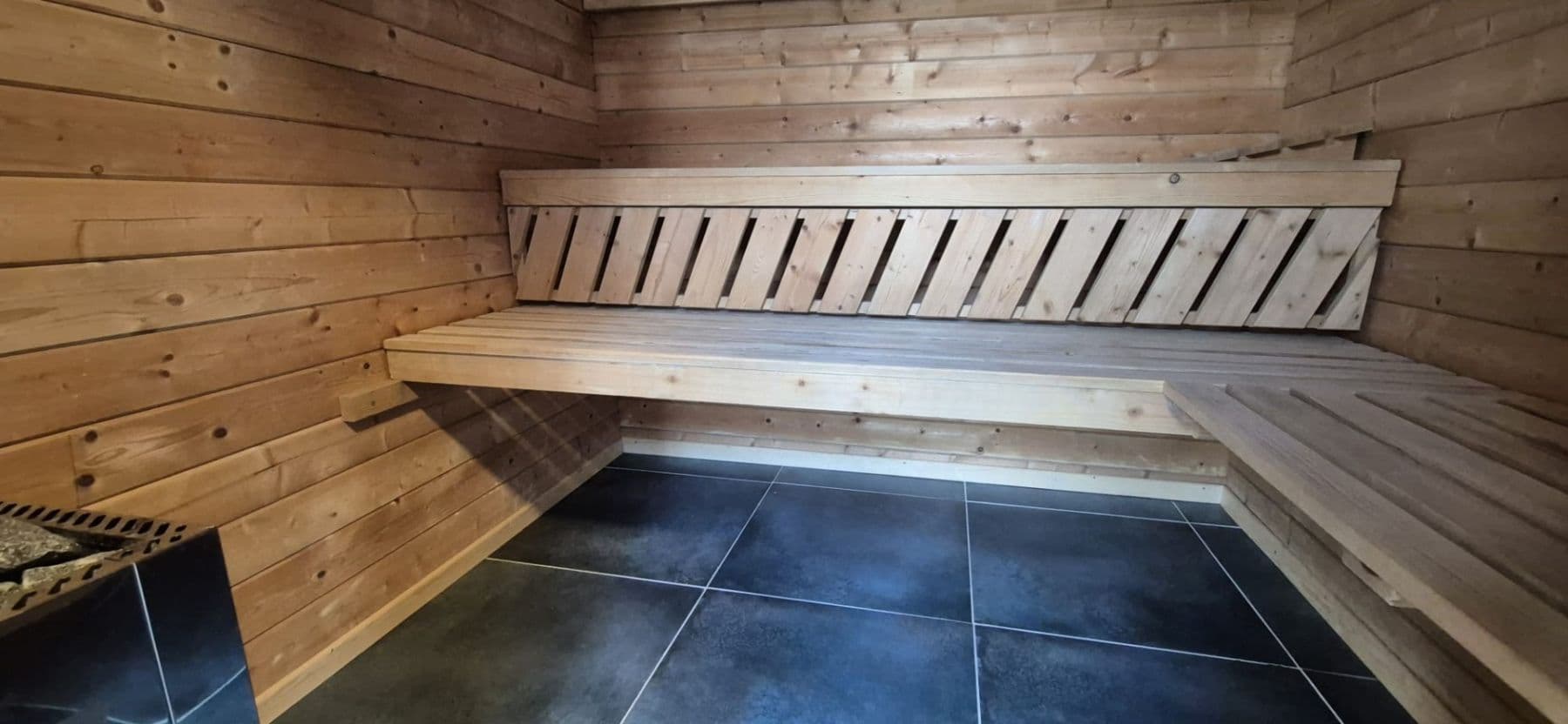 Predaj domu 240 m², pozemok 8.000 m², Velvary, Středočeský kraj Predaj domu 240 m², pozemok 8.000 m², Velvary, Středočeský kraj