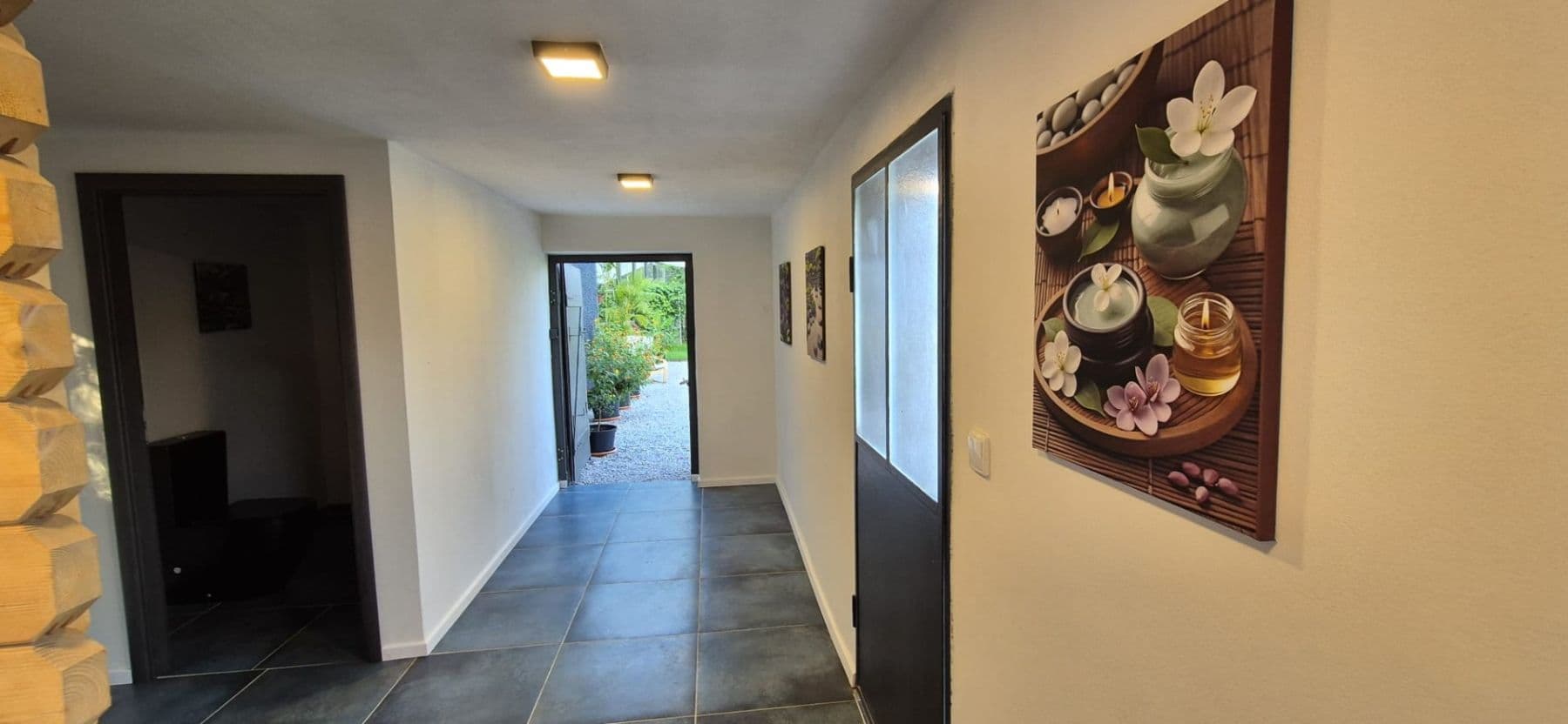 Predaj domu 240 m², pozemok 8.000 m², Velvary, Středočeský kraj Predaj domu 240 m², pozemok 8.000 m², Velvary, Středočeský kraj
