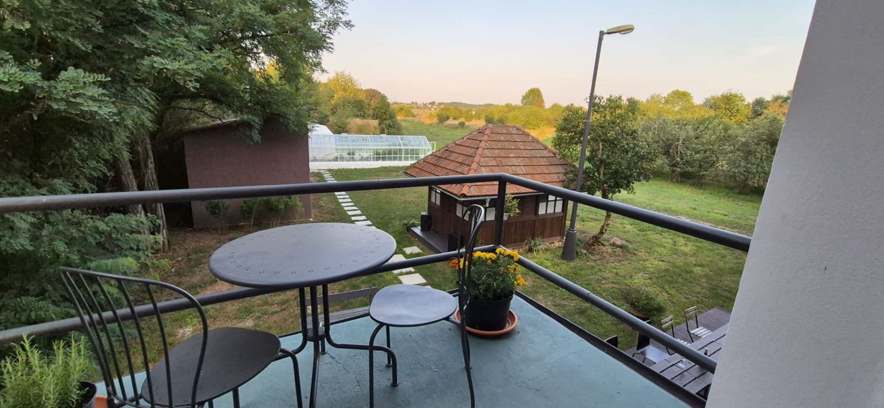 Predaj domu 240 m², pozemok 8.000 m², Velvary, Středočeský kraj Predaj domu 240 m², pozemok 8.000 m², Velvary, Středočeský kraj