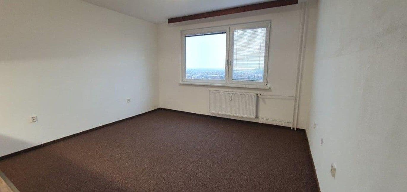 Prenájom bytu 2-izbový 40 m², Brněnská, Česká Lípa, Liberecký kraj Prenájom bytu 2-izbový 40 m², Brněnská, Česká Lípa, Liberecký kraj