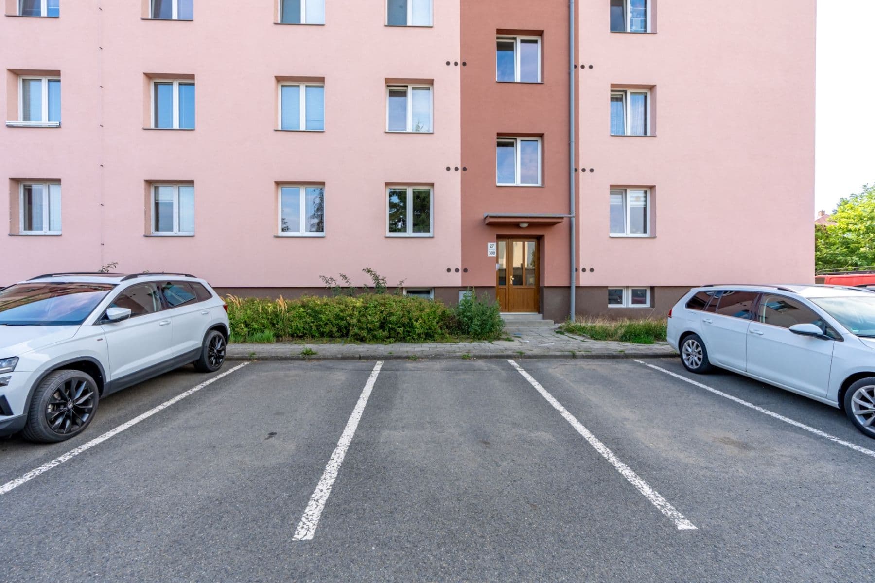 Predaj bytu 3-izbový 70 m², Jižní, Olomouc, Olomoucký kraj Predaj bytu 3-izbový 70 m², Jižní, Olomouc, Olomoucký kraj