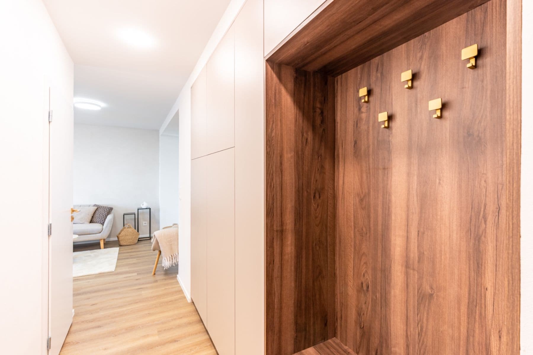 Predaj bytu 3-izbový 70 m², Jižní, Olomouc, Olomoucký kraj Predaj bytu 3-izbový 70 m², Jižní, Olomouc, Olomoucký kraj