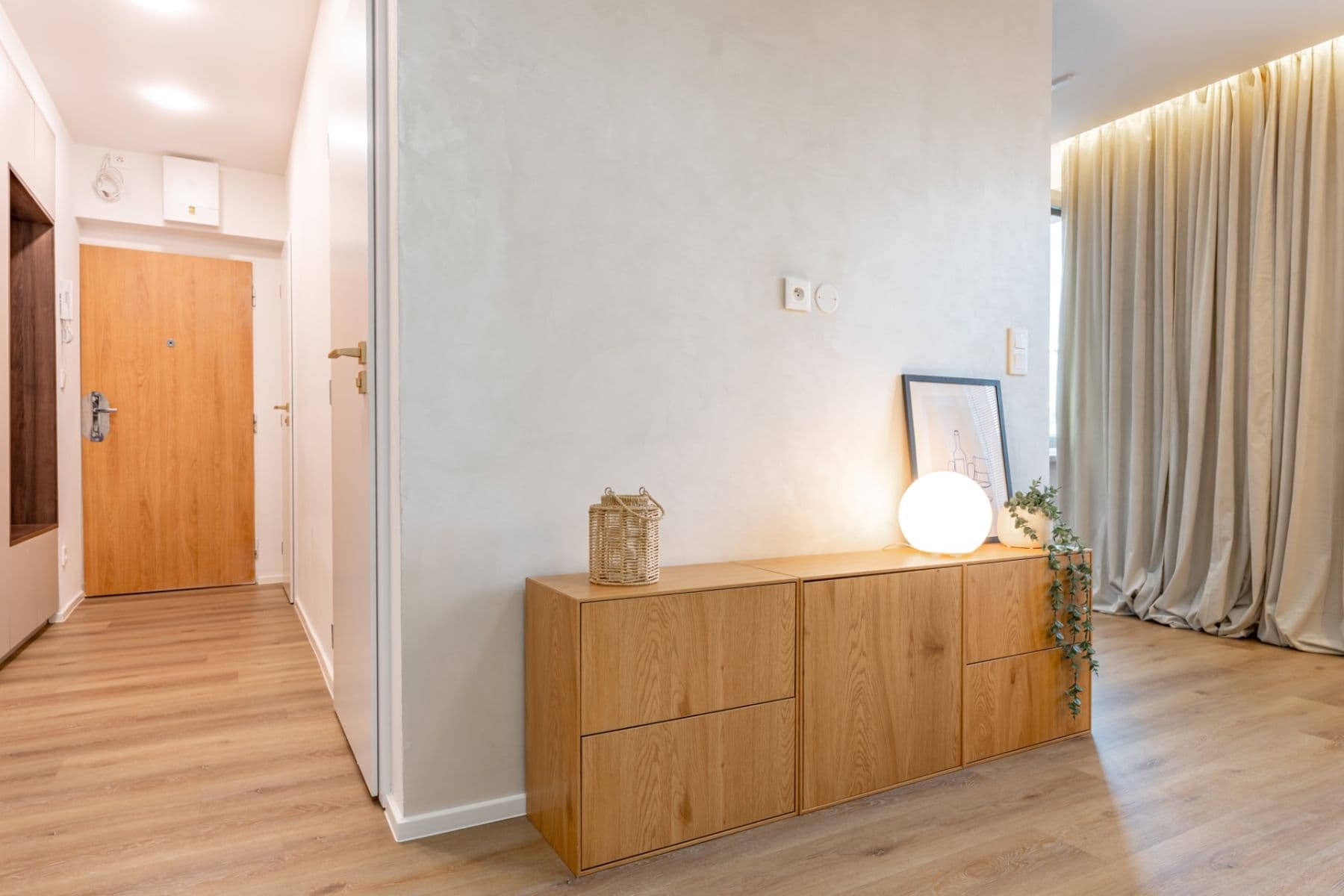 Predaj bytu 3-izbový 70 m², Jižní, Olomouc, Olomoucký kraj Predaj bytu 3-izbový 70 m², Jižní, Olomouc, Olomoucký kraj